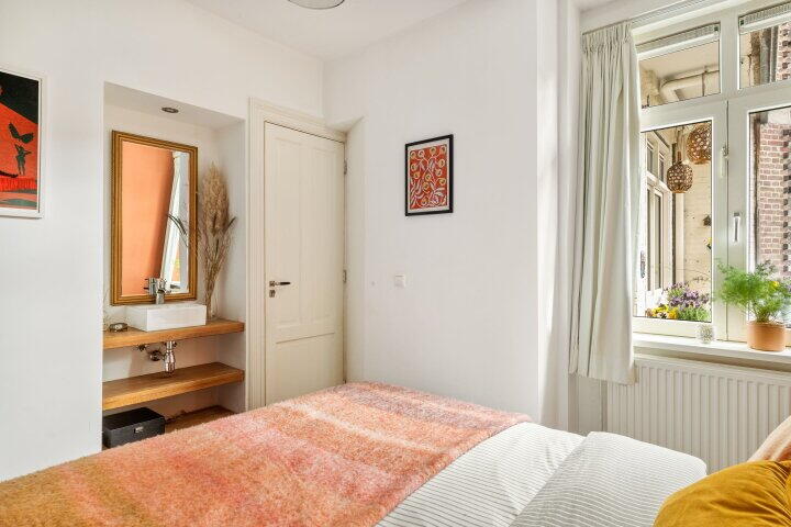 Foto 24 - Oudeschans 43 2, Amsterdam