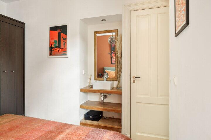 Foto 26 - Oudeschans 43 2, Amsterdam