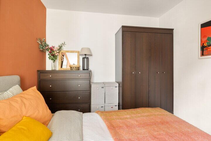 Foto 27 - Oudeschans 43 2, Amsterdam