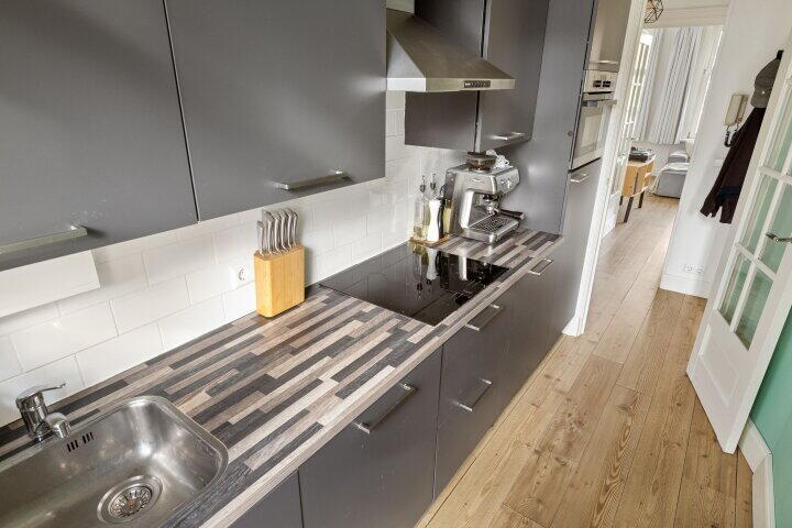 Foto 30 - Oudeschans 43 2, Amsterdam