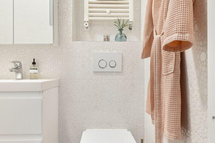 Foto 36 - Oudeschans 43 2, Amsterdam