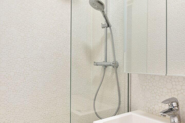 Foto 37 - Oudeschans 43 2, Amsterdam