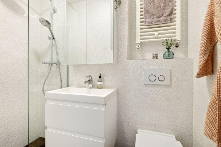 Foto 38 - Oudeschans 43 2, Amsterdam