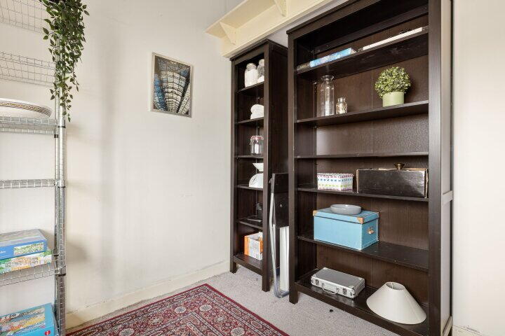 Foto 41 - Oudeschans 43 2, Amsterdam