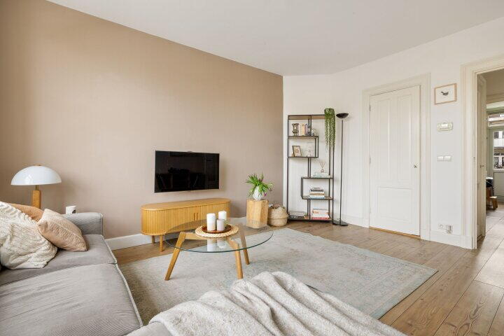 Foto 9 - Oudeschans 43 2, Amsterdam