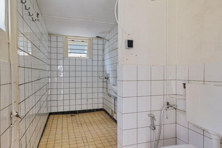 Foto 16 – Oude Steeg 30, Gees