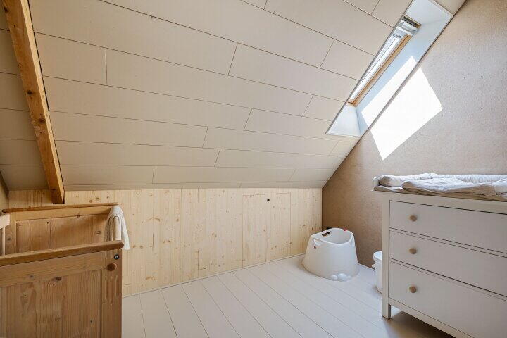 Foto 24 – Oude Steeg 30, Gees