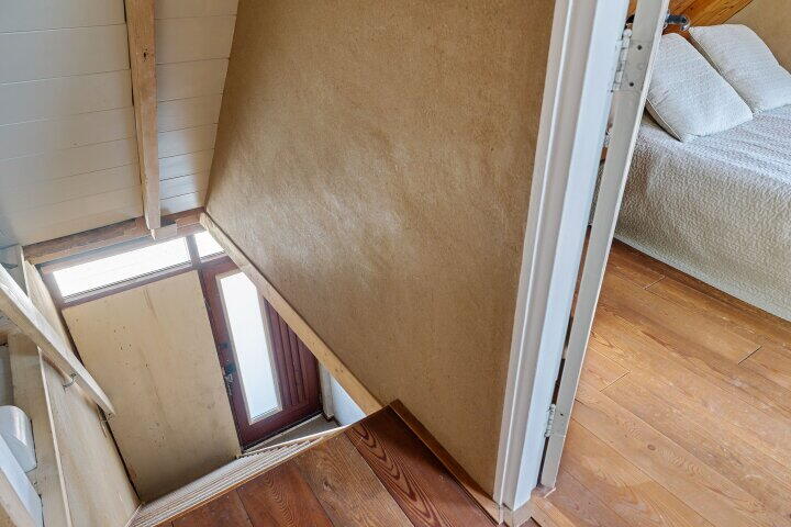 Foto 31 – Oude Steeg 30, Gees