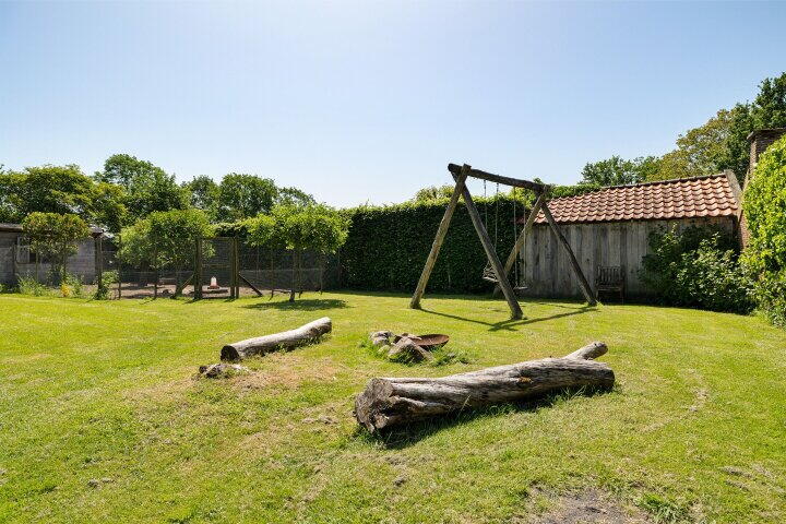 Foto 36 – Oude Steeg 30, Gees