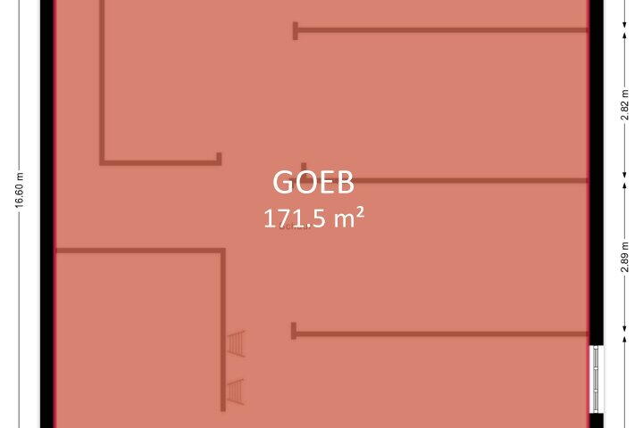 Foto 56 – Oude Steeg 30, Gees