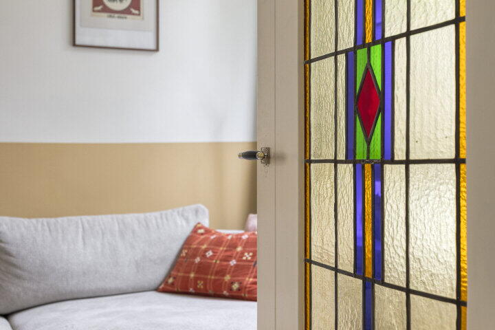 Foto 2 - Oude Terheijdenseweg 82, Breda