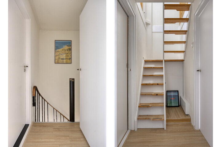 Foto 16 - Oude Terheijdenseweg 82, Breda