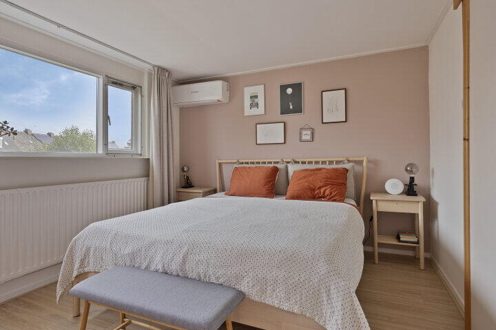 Foto 17 - Oude Terheijdenseweg 82, Breda