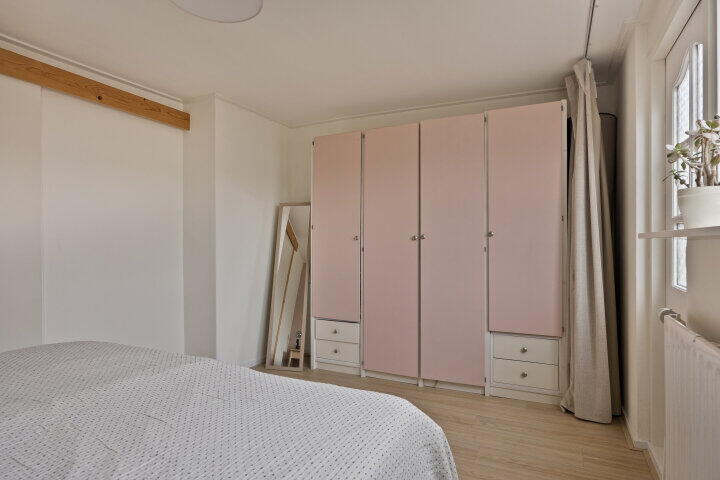 Foto 19 - Oude Terheijdenseweg 82, Breda