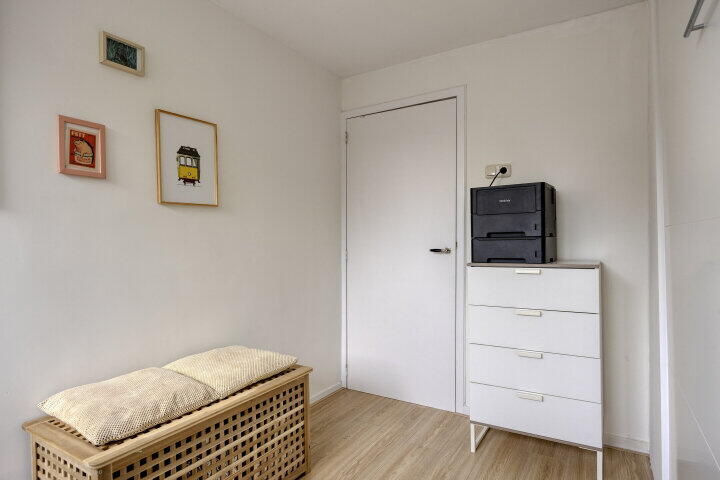 Foto 21 - Oude Terheijdenseweg 82, Breda