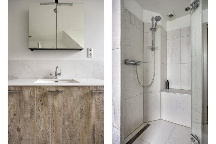 Foto 22 - Oude Terheijdenseweg 82, Breda