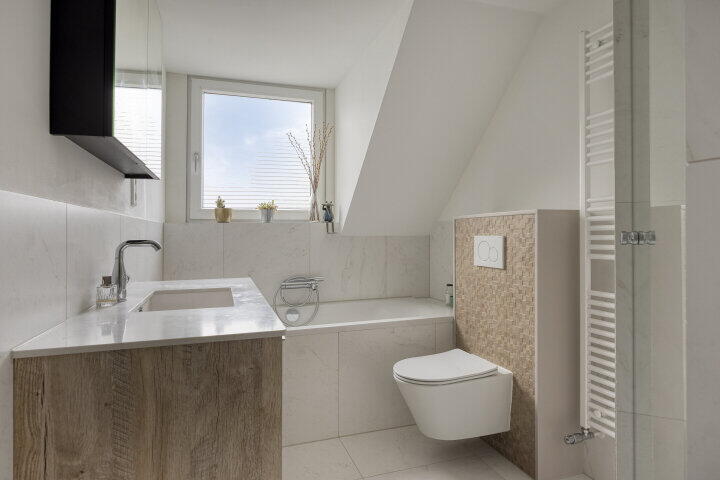 Foto 23 - Oude Terheijdenseweg 82, Breda