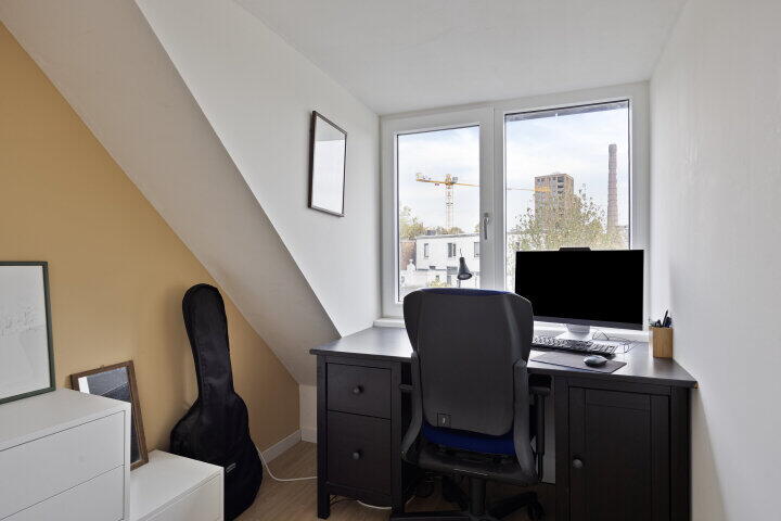 Foto 24 - Oude Terheijdenseweg 82, Breda