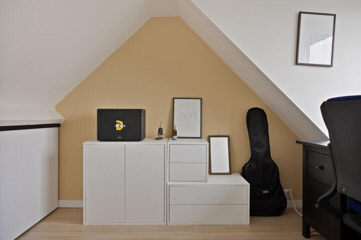 Foto 25 - Oude Terheijdenseweg 82, Breda