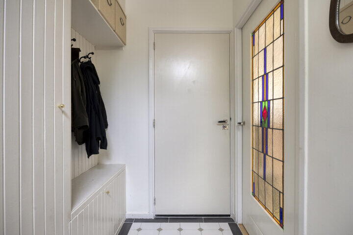 Foto 26 - Oude Terheijdenseweg 82, Breda