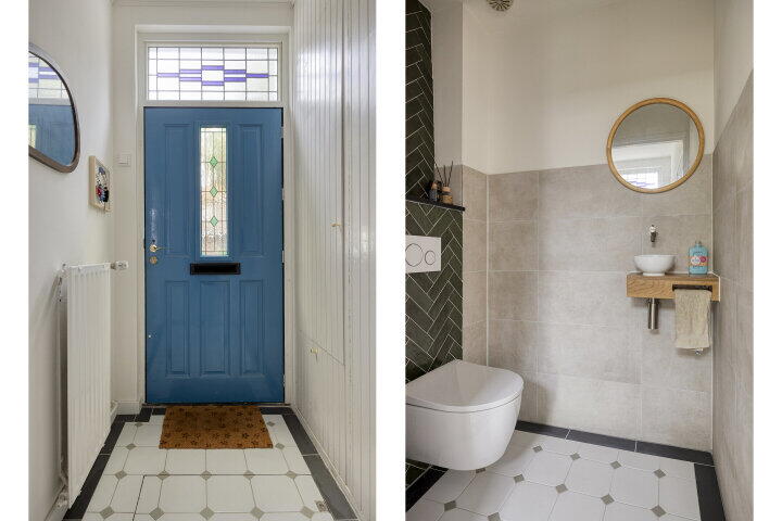 Foto 27 - Oude Terheijdenseweg 82, Breda