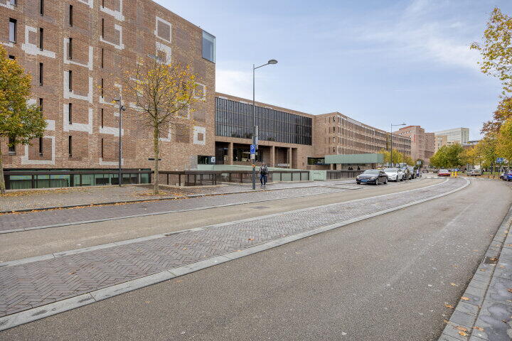 Foto 34 - Oude Terheijdenseweg 82, Breda