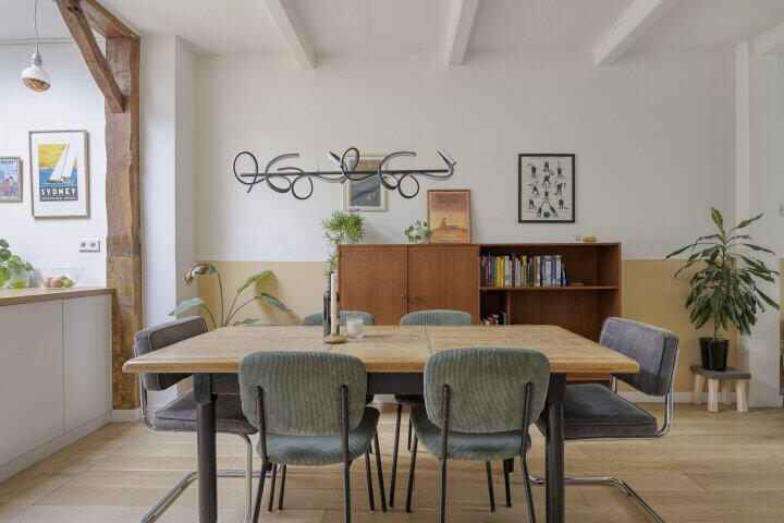 Foto 5 - Oude Terheijdenseweg 82, Breda