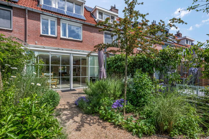 Foto 40 – Oudeveen 66, Veenendaal