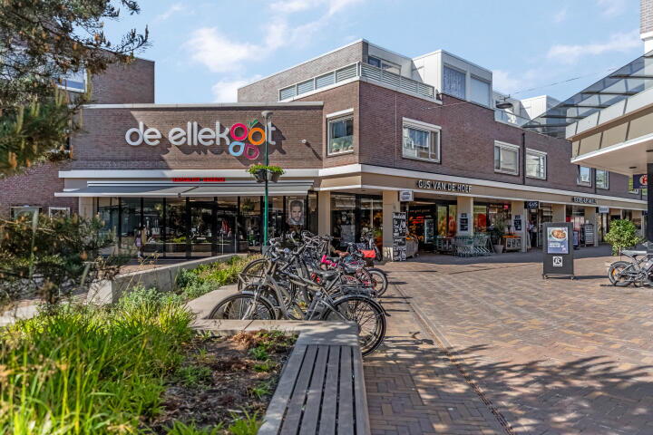 Foto 54 – Oudeveen 66, Veenendaal