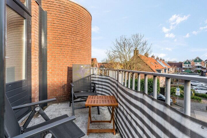 Foto 11 - Oudeveen 43, Veenendaal