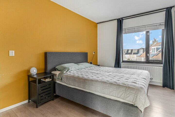 Foto 12 - Oudeveen 43, Veenendaal