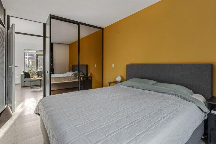 Foto 13 - Oudeveen 43, Veenendaal