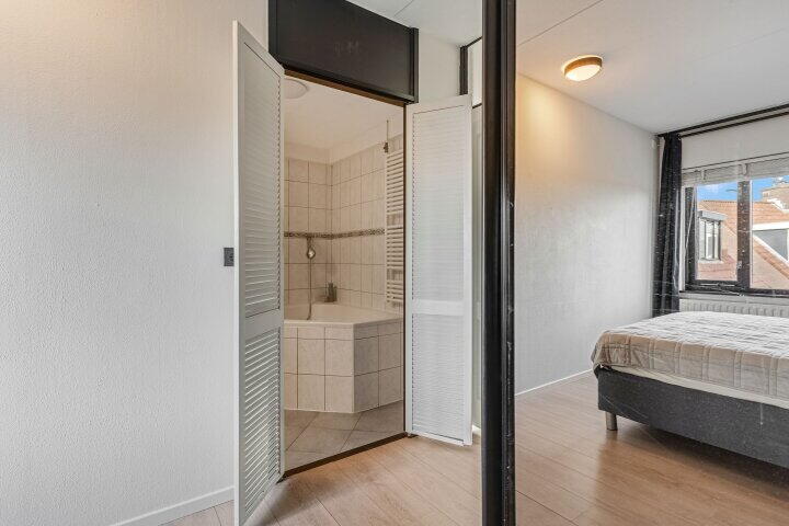 Foto 14 - Oudeveen 43, Veenendaal