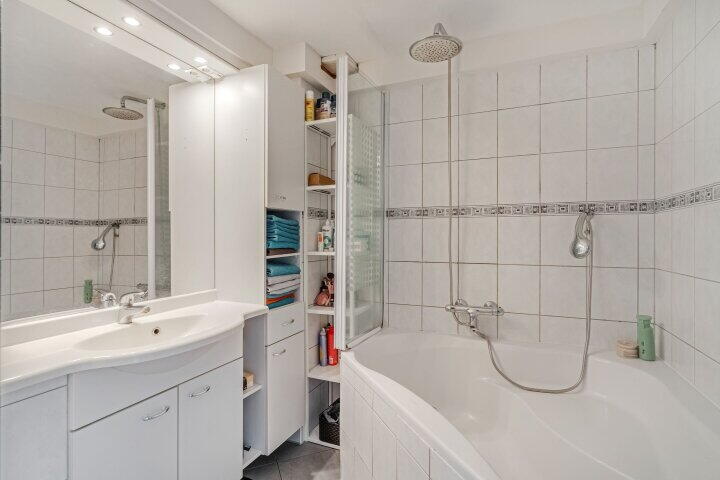 Foto 15 - Oudeveen 43, Veenendaal