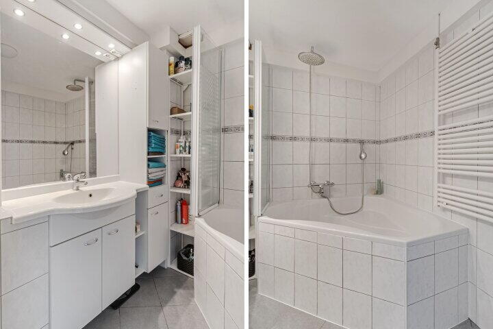 Foto 17 - Oudeveen 43, Veenendaal