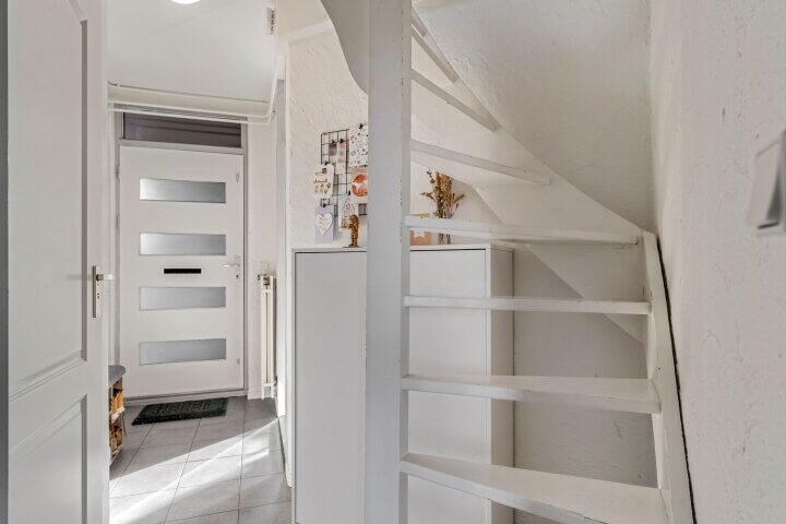 Foto 18 - Oudeveen 43, Veenendaal