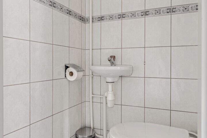 Foto 21 - Oudeveen 43, Veenendaal