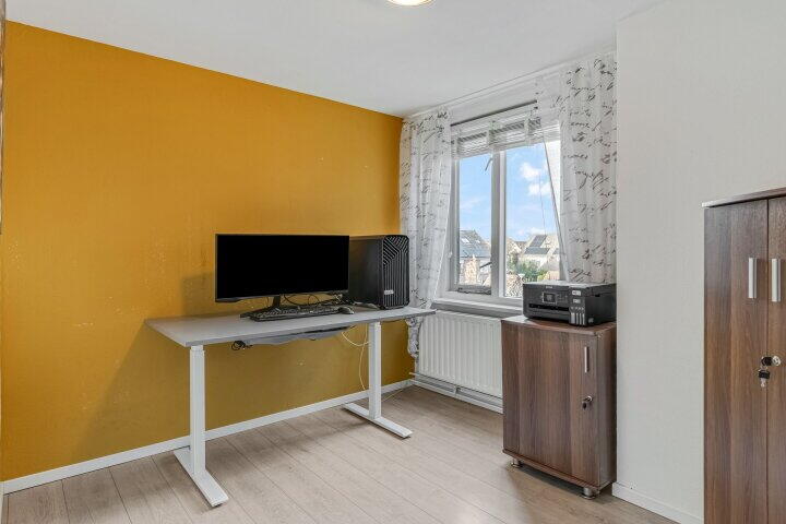 Foto 22 - Oudeveen 43, Veenendaal