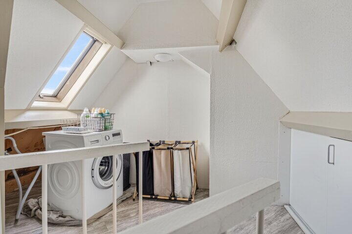 Foto 25 - Oudeveen 43, Veenendaal