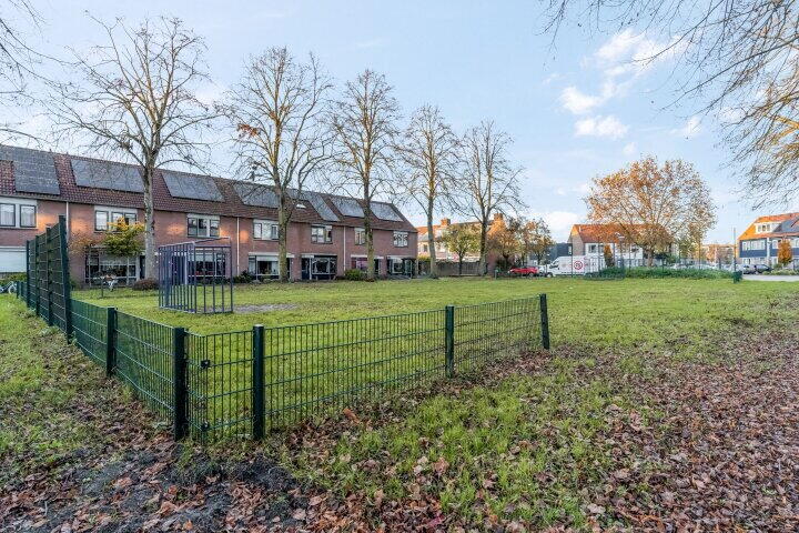 Foto 34 - Oudeveen 43, Veenendaal