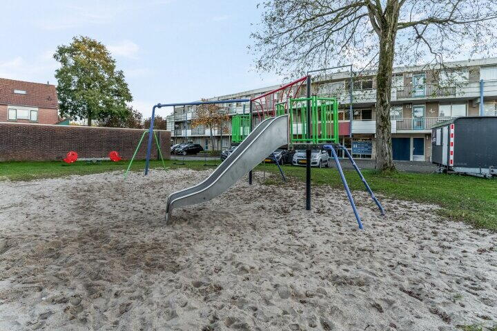 Foto 35 - Oudeveen 43, Veenendaal