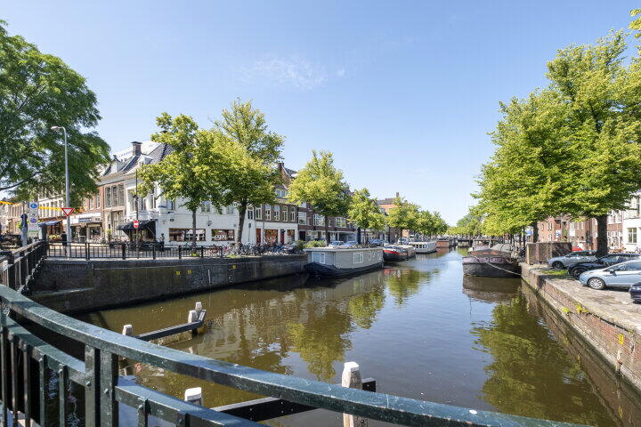 Foto 38 – Oudeweg 38 1, Groningen