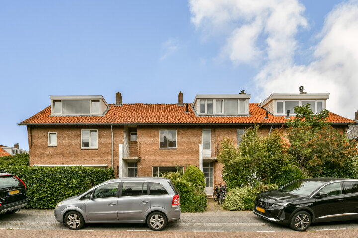 Oud Mijl 6