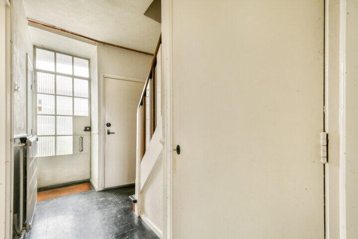 Foto 2 – Oud Mijl 6, Amstelveen