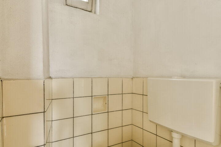 Foto 12 – Oud Mijl 6, Amstelveen