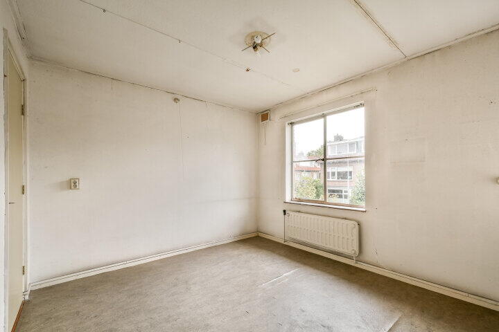 Foto 13 – Oud Mijl 6, Amstelveen