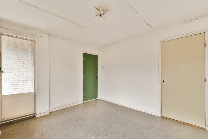 Foto 14 – Oud Mijl 6, Amstelveen