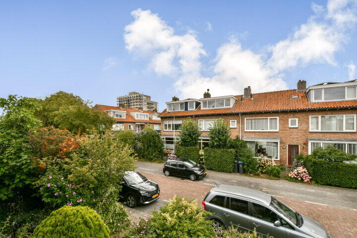 Foto 16 – Oud Mijl 6, Amstelveen