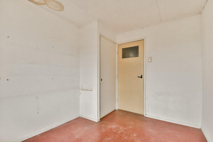 Foto 18 – Oud Mijl 6, Amstelveen