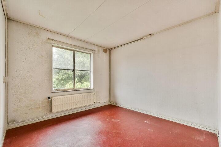 Foto 19 – Oud Mijl 6, Amstelveen